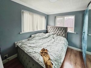 Photo 8- click for photo gallery